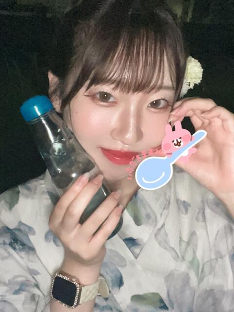 ちか mu-mii神田店（ムーミー神田店）（キャバクラ）