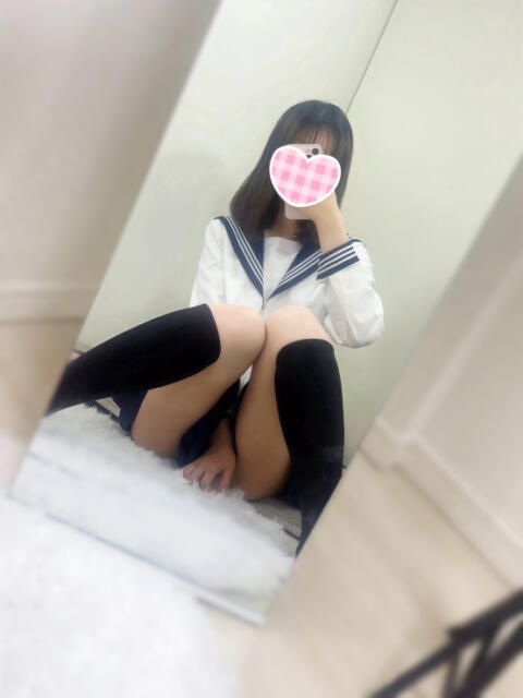 ひめの 派遣型リフレ秋葉原 JK SEVEN(派遣型リフレ)