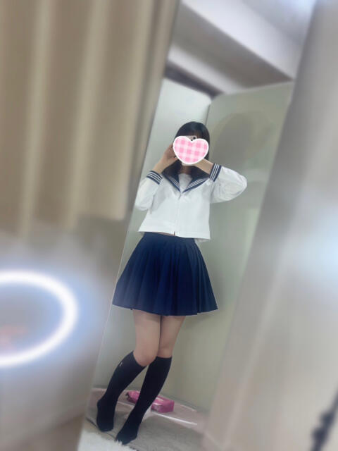 ひめの 派遣型リフレ秋葉原 JK SEVEN(派遣型リフレ)