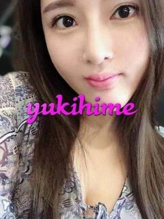 みお（ ザ・オアシス） ホテル込みクラブ雪姫（金津園/デリヘル）