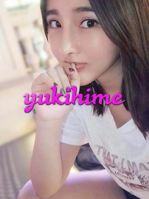 みお（ ザ・オアシス） ホテル込みクラブ雪姫（韓国デリヘル）