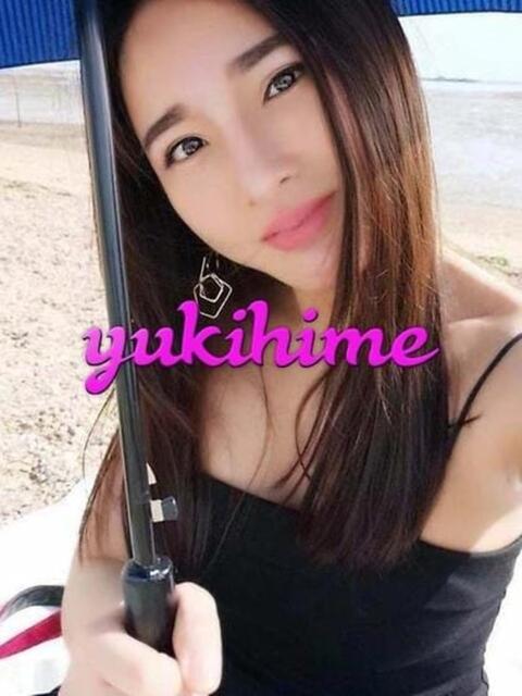 みお（ ザ・オアシス） ホテル込みクラブ雪姫（韓国デリヘル）