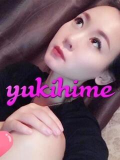 ゆゆ ホテル込みクラブ雪姫（金津園/デリヘル）