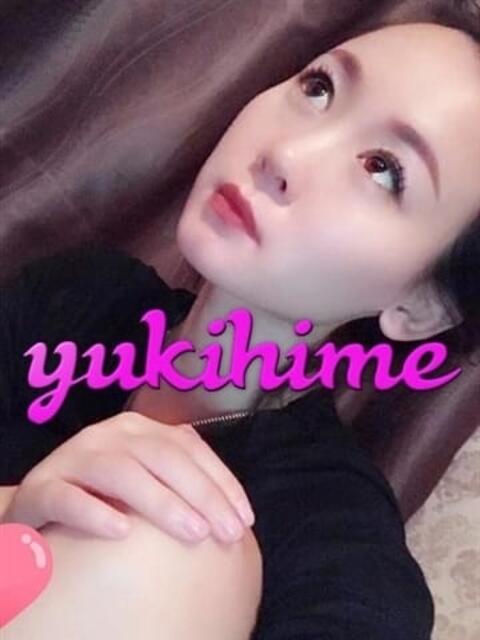 ゆゆ ホテル込みクラブ雪姫（韓国デリヘル）