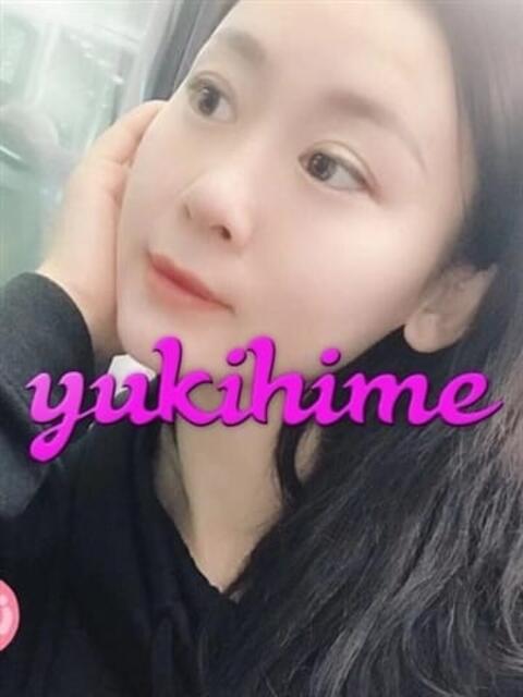 ゆゆ ホテル込みクラブ雪姫（韓国デリヘル）