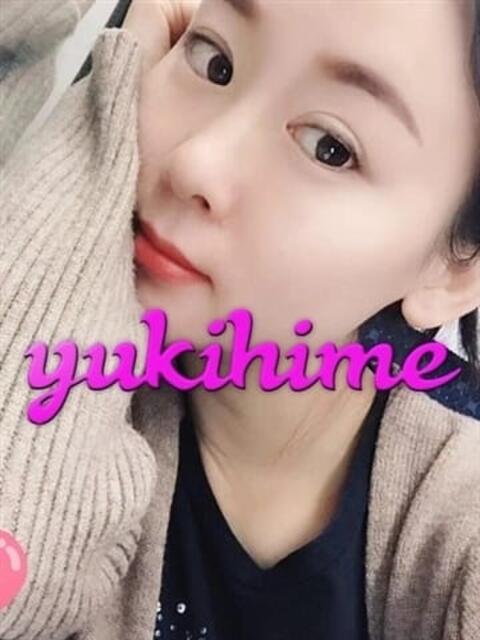 ゆゆ ホテル込みクラブ雪姫（韓国デリヘル）