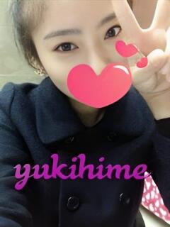 かな ホテル込みクラブ雪姫（金津園/デリヘル）