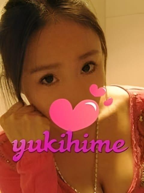 わかな ホテル込みクラブ雪姫(韓国デリヘル)