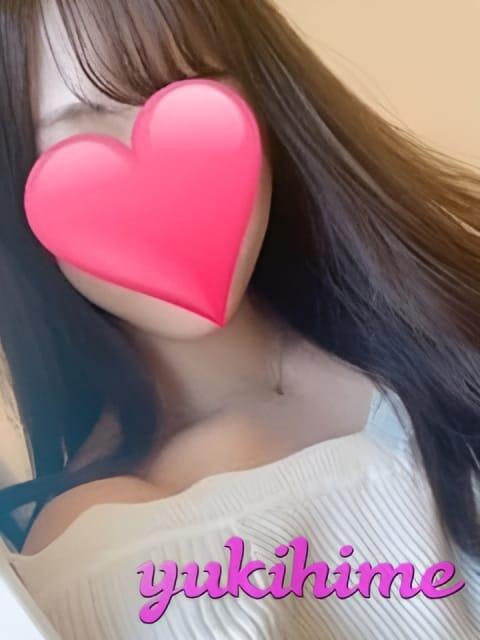 あい ホテル込みクラブ雪姫（韓国デリヘル）