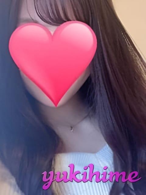 あい ホテル込みクラブ雪姫（韓国デリヘル）