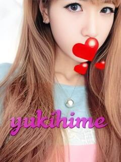 ろき ホテル込みクラブ雪姫（金津園/デリヘル）