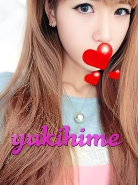 ろき ホテル込みクラブ雪姫（韓国デリヘル）