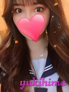 ここな ホテル込みクラブ雪姫（金津園/デリヘル）