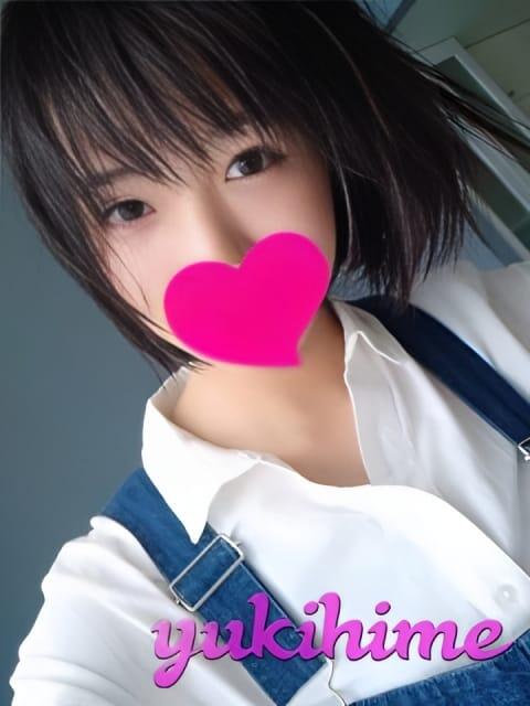 はな ホテル込みクラブ雪姫(韓国デリヘル)