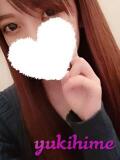 ゆい ホテル込みクラブ雪姫（金津園/デリヘル）
