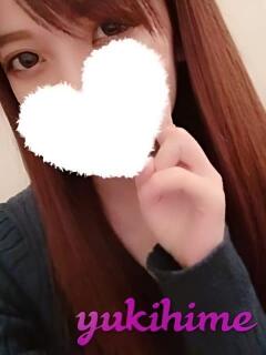 ゆい ホテル込みクラブ雪姫（金津園/デリヘル）