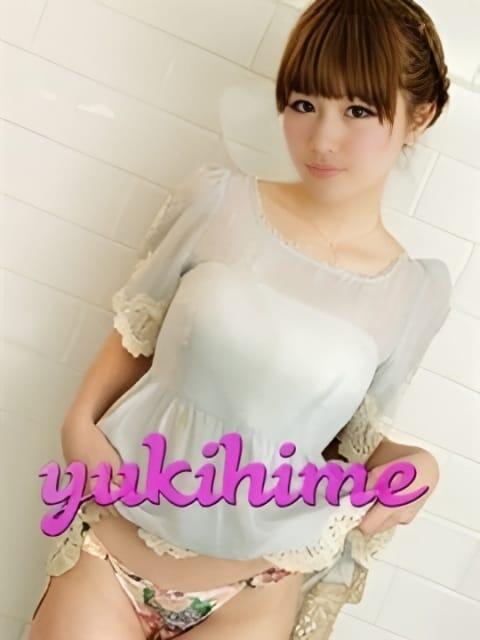 るる ホテル込みクラブ雪姫（韓国デリヘル）