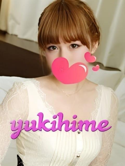 るる ホテル込みクラブ雪姫（韓国デリヘル）