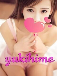 まなみ ホテル込みクラブ雪姫（金津園/デリヘル）