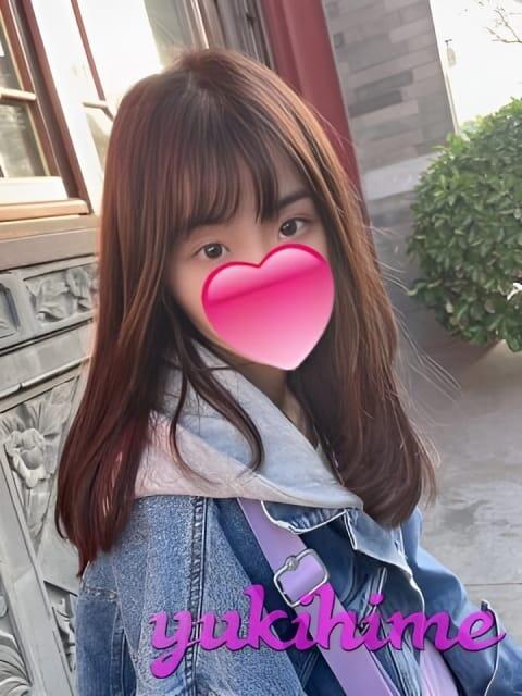 れみ ホテル込みクラブ雪姫(韓国デリヘル)