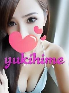 なつみ ホテル込みクラブ雪姫（金津園/デリヘル）