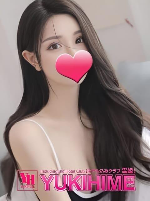 ひなこ ホテル込みクラブ雪姫（韓国デリヘル）