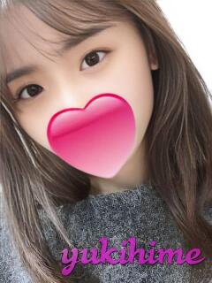 あおい ホテル込みクラブ雪姫（金津園/デリヘル）