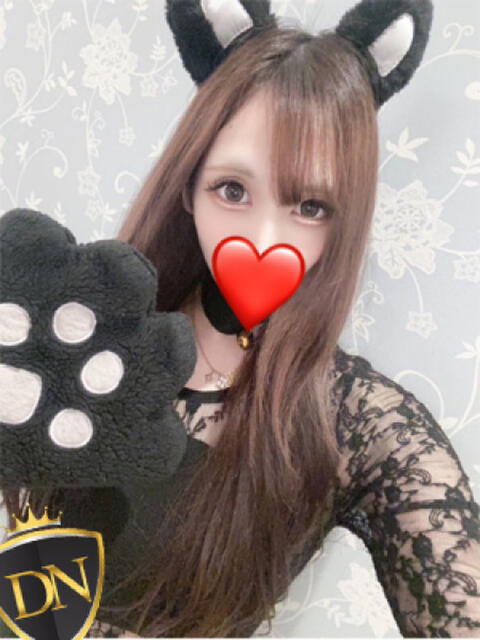 かるあ DERI NAVIGATION（デリヘル）