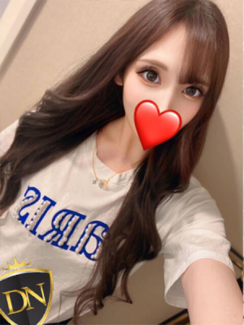 かるあ DERI NAVIGATION（デリヘル）