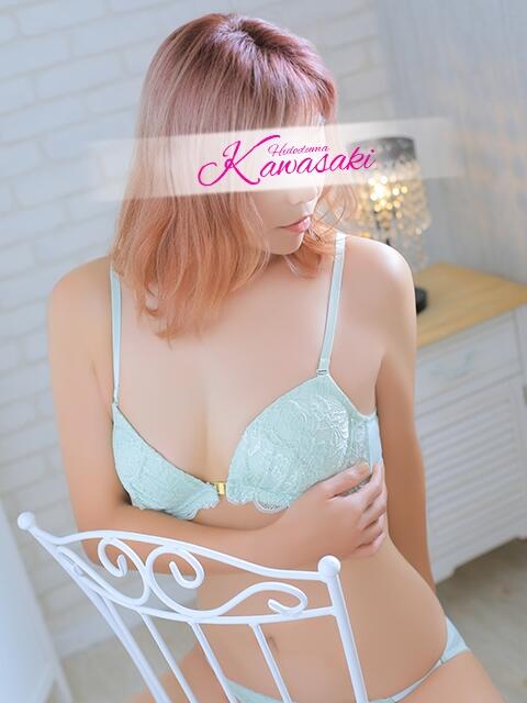 じゅん 川崎人妻城（人妻路上待ち合わせデリヘル）