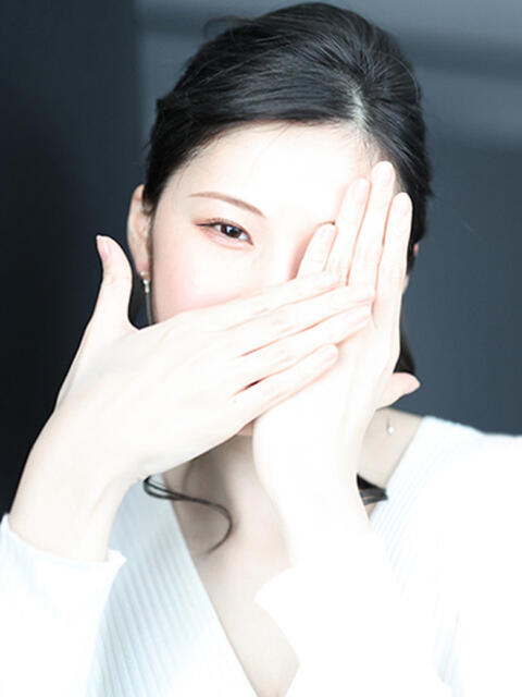 夢乃 ルイナ レイ&マリア(ホテヘル)