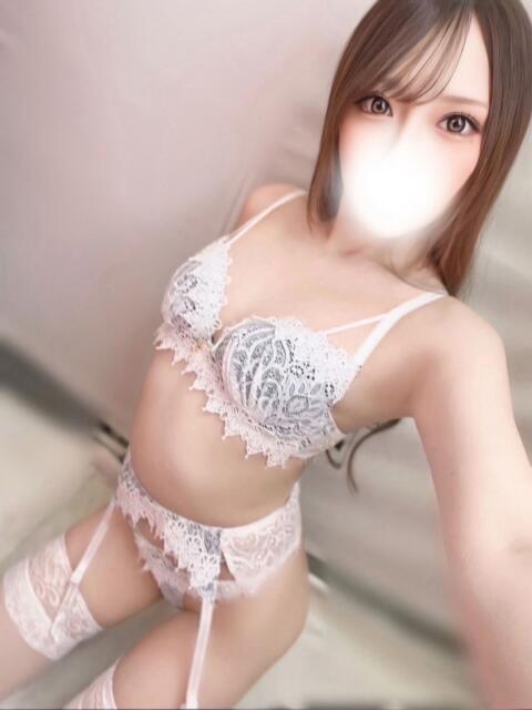 まりか SEXIS-セクシーズ-（デリヘル）