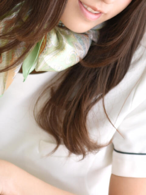 ここな 品川ソフトスタイル(ユメオト)(派遣型回春エステ)