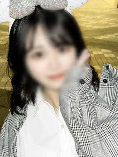 ありす 実録！おとなのわいせつ倶楽部（デリヘル）