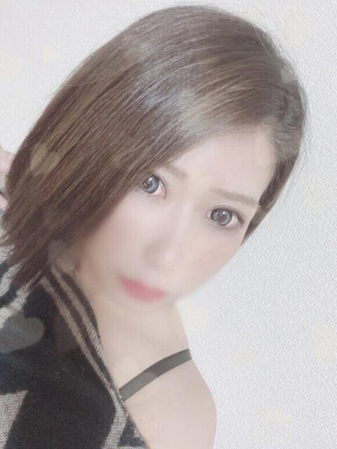 ☆みあり☆ 舐めていいとも！（デリヘル）