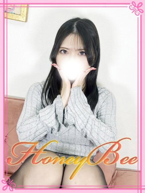 ゆうり（小柄×ドM×現役OL！ ハニービー（Honey Bee）（デリヘル）