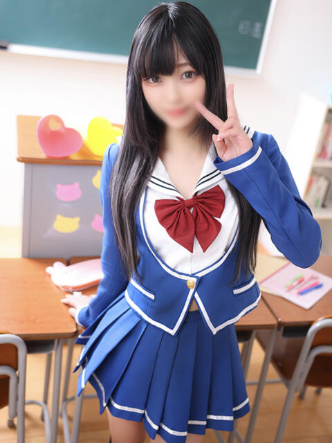 れあ ていくぷらいど.学園（萌え制服ソープランド）