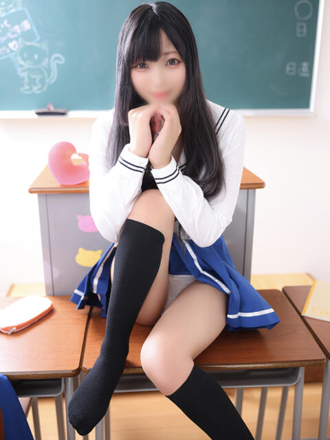 れあ ていくぷらいど.学園（萌え制服ソープランド）