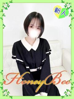 もここ（キス魔×清楚×自然体！ ハニービー（Honey Bee）（熊谷/デリヘル）