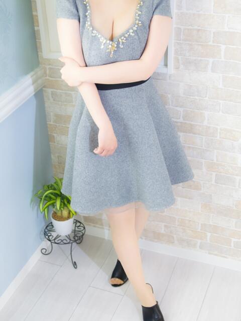 まき ミセス クリエーション（人妻デリヘル）