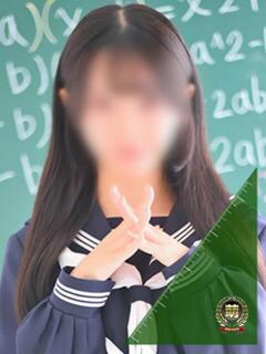 ゆめ☆超清楚系絶品激カワ女子♪ 妹系イメージSOAP萌えフードル学園 大宮本校（大宮/ソープ）