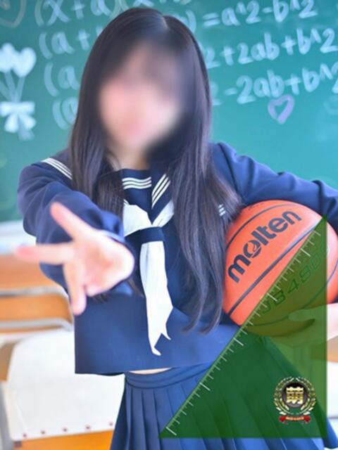 ゆめ☆超清楚系絶品激カワ女子♪ 妹系イメージSOAP萌えフードル学園 大宮本校（ソープランド）