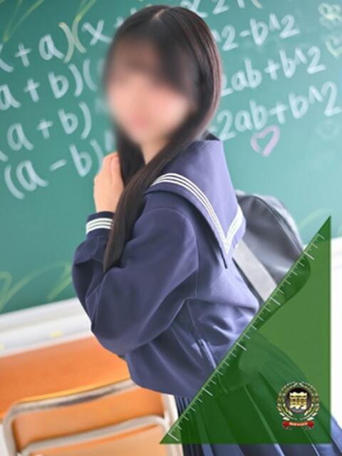 ゆめ☆超清楚系絶品激カワ女子♪ 妹系イメージSOAP萌えフードル学園 大宮本校（ソープランド）