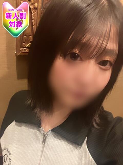 【とうか】潮吹きパイパン娘♪ バブルリングプラス(デリヘル)