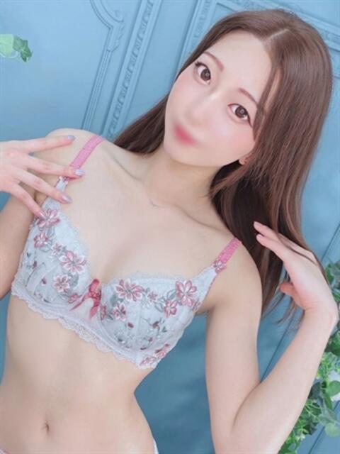 えり【即舐め爆エロ美女】 STELLA NEXT－ステラネクスト－（デリヘル）