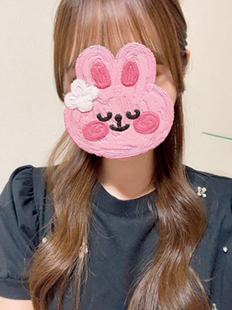 みみ ぷりぷりプリン つくば店(素人専門デリヘル)