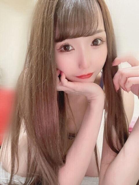 ☆いお☆ 舐めていいとも！（デリヘル）