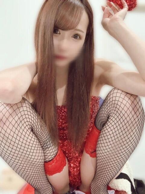 ☆いお☆ 舐めていいとも！（デリヘル）