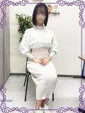 あおば 出会い系人妻ネットワーク 春日部〜岩槻編（春日部/デリヘル）