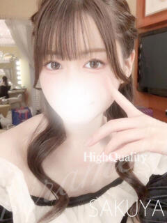 サクヤ　NEW 煌き -KIRAMEKI-（煌きグループ）（薬研堀/デリヘル）